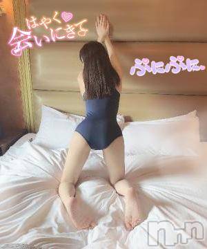 新潟デリヘルSecret Love(シークレットラブ) めぐ(33)の5月10日写メブログ「👙スク水のままインとか燃えます💖」