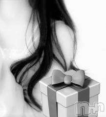 新潟デリヘルSecret Love(シークレットラブ) めぐ(33)の10月17日写メブログ「お気付きの方もいるかと思いますが🤭」