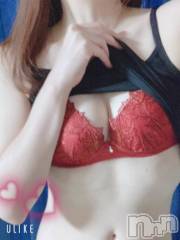 新潟デリヘルSecret Love(シークレットラブ) めぐ(33)の10月18日写メブログ「着」
