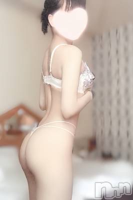 めぐ(33) 身長142cm、スリーサイズB85(D).W57.H83。新潟デリヘル Secret Love(シークレットラブ)在籍。