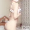 めぐ(33)