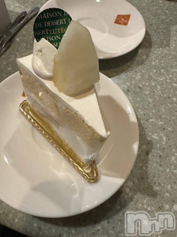 新潟デリヘルSecret Love(シークレットラブ) はるか☆規格外ドエロ美女(35)の10月14日写メブログ「早くてもいいよ♡」