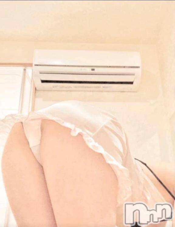 新潟デリヘルSecret Love(シークレットラブ) はるか☆規格外ドエロ美女(34)の12月10日写メブログ「寒いから暖房ないと脱げません💕」