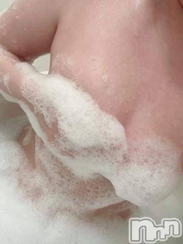 新潟デリヘルSecret Love(シークレットラブ) はるか☆規格外ドエロ美女(34)の12月12日写メブログ「お礼」