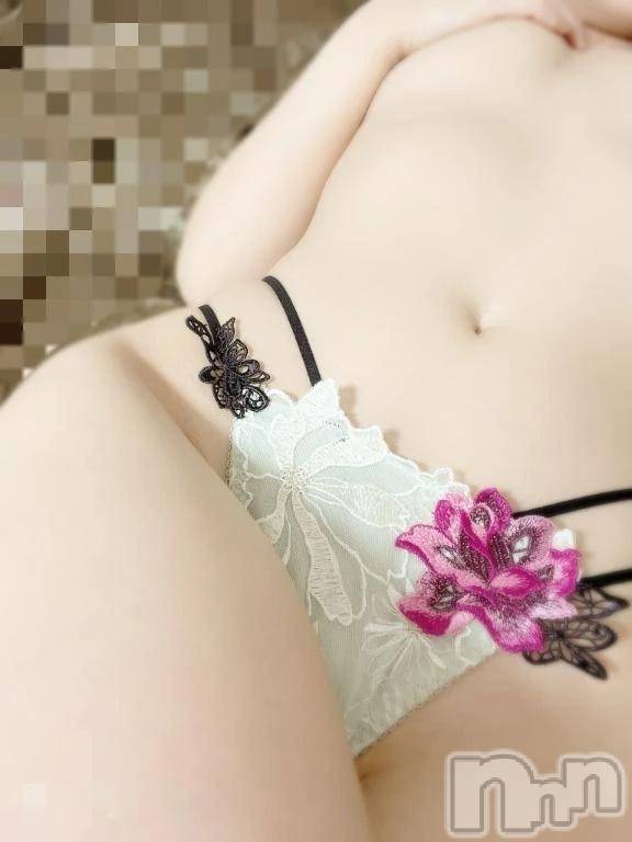 新潟デリヘルSecret Love(シークレットラブ) はるか☆規格外ドエロ美女(34)の1月2日写メブログ「❄️.*˚」