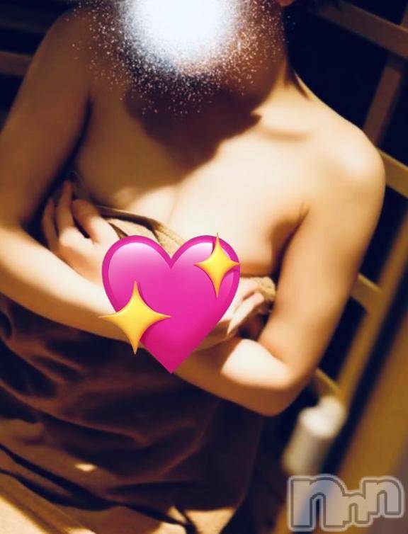 新潟デリヘルSecret Love(シークレットラブ) はるか☆規格外ドエロ美女(34)の1月21日写メブログ「むにむにむにむにむにむにむにむにむに」