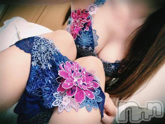 新潟デリヘルSecret Love(シークレットラブ) はるか☆規格外ドエロ美女(34)の4月8日写メブログ「◯◯◯が…やばいくらい気持ちいい😱💓」