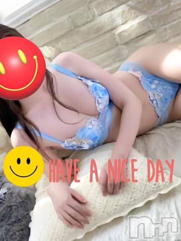 新潟デリヘルSecret Love(シークレットラブ)はるか☆規格外ドエロ美女(33)の2024年6月7日写メブログ「おはよう❤️」