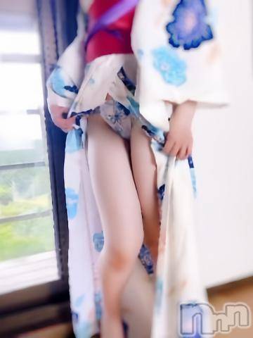 新潟デリヘルSecret Love(シークレットラブ)はるか☆規格外ドエロ美女(33)の2024年6月21日写メブログ「もう夏だね☀️」