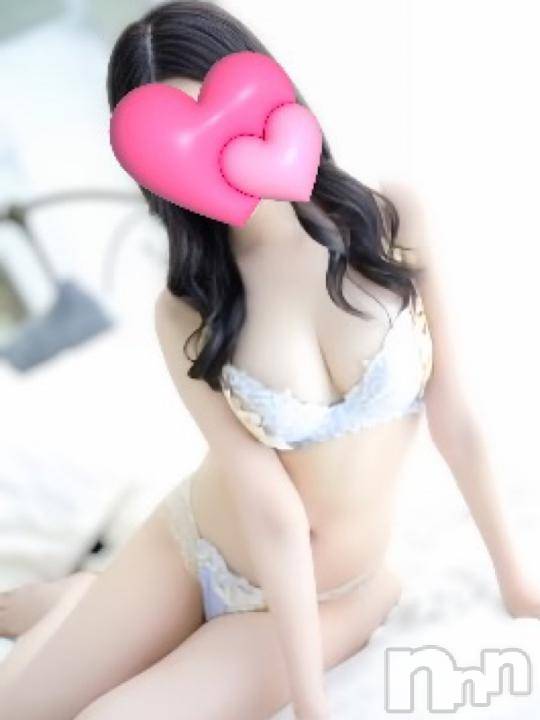 新潟デリヘルSecret Love(シークレットラブ)はるか☆規格外ドエロ美女(33)の2024年10月8日写メブログ「スケベ心❤️」