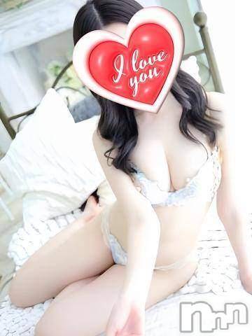 新潟デリヘルSecret Love(シークレットラブ)はるか☆規格外ドエロ美女(35)の2025年10月21日写メブログ「待ってるね❤」