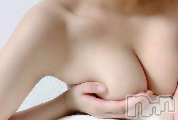 新潟デリヘルSecret Love(シークレットラブ)はるか☆規格外ドエロ美女(34)の2025年12月17日写メブログ「お電話お待ちしてます！！」