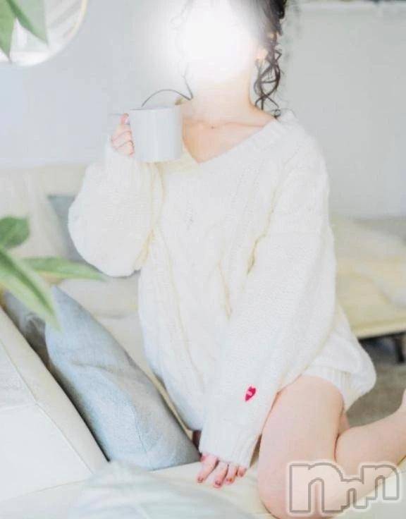 新潟デリヘルSecret Love(シークレットラブ)はるか☆規格外ドエロ美女(34)の2026年1月9日写メブログ「きっとこれは運命」