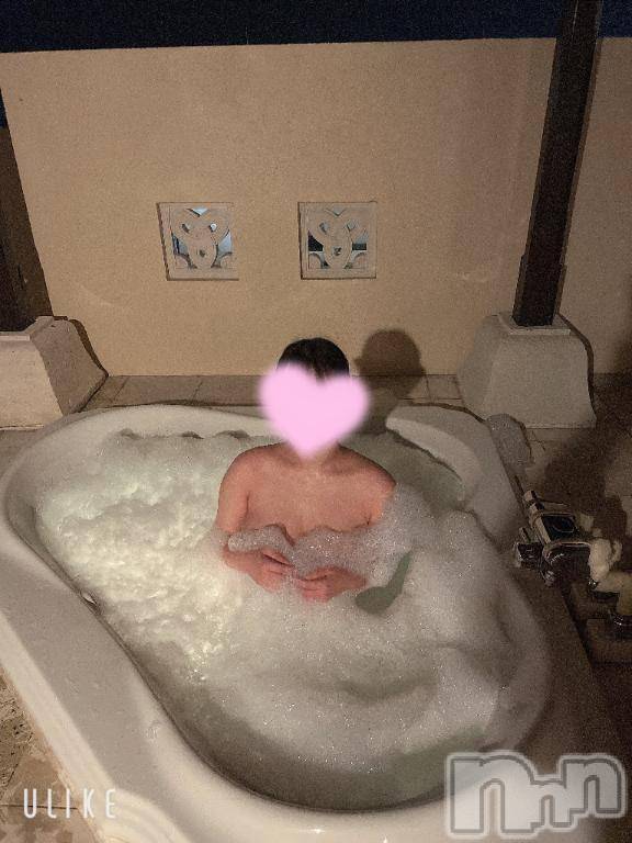 新潟デリヘルSecret Love(シークレットラブ)はるか☆規格外ドエロ美女(34)の2026年1月10日写メブログ「こーゆーの好き？」