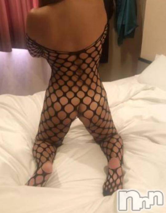 新潟デリヘルSecret Love(シークレットラブ)はるか☆規格外ドエロ美女(34)の2026年4月3日写メブログ「お買い物～💕」