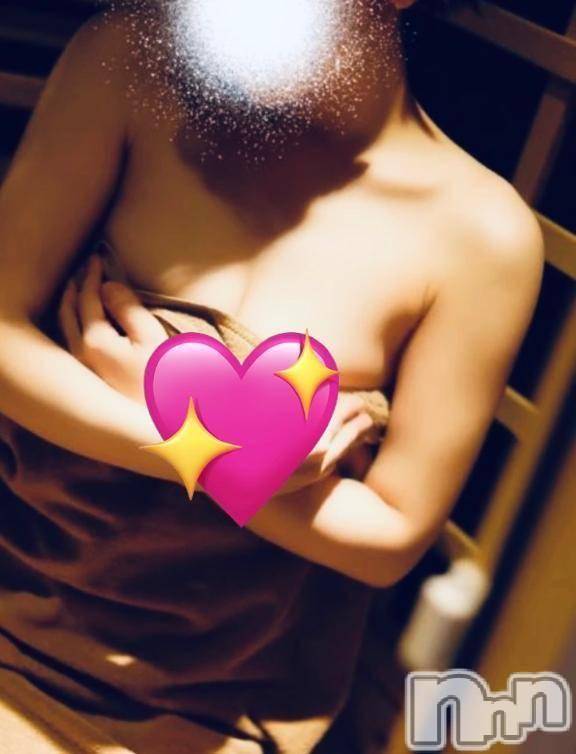 新潟デリヘルSecret Love(シークレットラブ)はるか☆規格外ドエロ美女(34)の2026年4月10日写メブログ「むにむにむにむにむにむにむにむにむに」