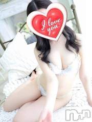 新潟デリヘルSecret Love(シークレットラブ) はるか☆規格外ドエロ美女(33)の4月17日写メブログ「待ってるね❤」