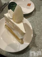 新潟デリヘルSecret Love(シークレットラブ) はるか☆規格外ドエロ美女(34)の10月14日写メブログ「早くてもいいよ♡」