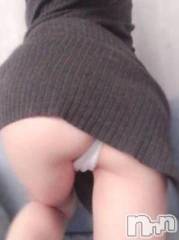 新潟デリヘルSecret Love(シークレットラブ) はるか☆規格外ドエロ美女(34)の11月24日写メブログ「暖めてほしい🫣」