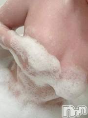 新潟デリヘルSecret Love(シークレットラブ) はるか☆規格外ドエロ美女(34)の12月12日写メブログ「お礼」