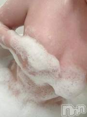 新潟デリヘルSecret Love(シークレットラブ) はるか☆規格外ドエロ美女(34)の2月10日写メブログ「お礼」