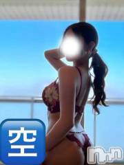 新潟デリヘルSecret Love(シークレットラブ) はるか☆規格外ドエロ美女(34)の6月19日写メブログ「今晩🩷ガラガラです🥹🥹🥹🥹」