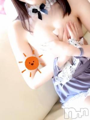 新潟デリヘル Secret Love(シークレットラブ) はるか☆規格外ドエロ美女(33)の6月6日写メブログ「パイ◯リどう？」