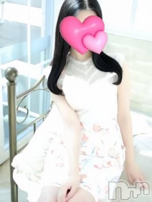 新潟デリヘル Secret Love(シークレットラブ) はるか☆規格外ドエロ美女(33)の10月5日写メブログ「おはよう💕」