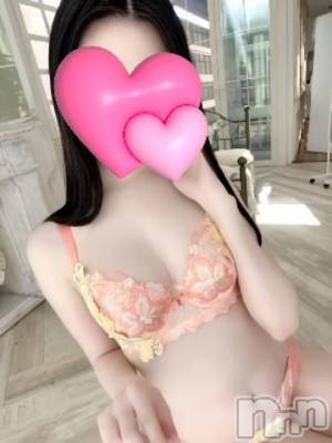 新潟デリヘル Secret Love(シークレットラブ) はるか☆規格外ドエロ美女(33)の10月5日写メブログ「え？逆に欲しがっちゃいけませんか？」