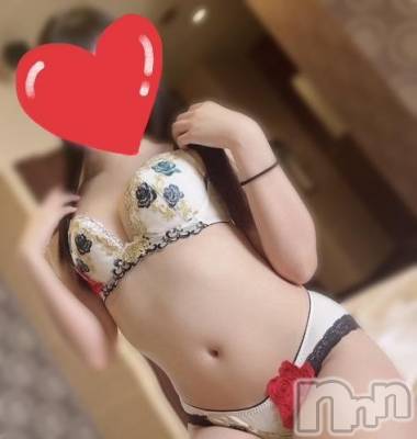 新潟デリヘル Secret Love(シークレットラブ) はるか☆規格外ドエロ美女(33)の10月16日写メブログ「元気100倍😊💕」
