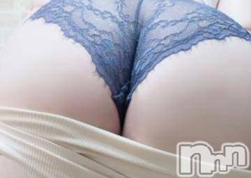 新潟デリヘル Secret Love(シークレットラブ) はるか☆規格外ドエロ美女(34)の11月13日写メブログ「出勤してます💕」