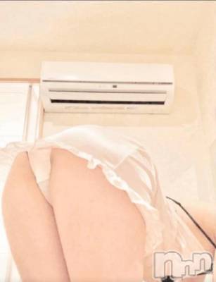 新潟デリヘル Secret Love(シークレットラブ) はるか☆規格外ドエロ美女(34)の11月25日写メブログ「寒いから暖房ないと脱げません💕」