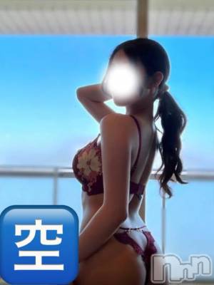 新潟デリヘル Secret Love(シークレットラブ) はるか☆規格外ドエロ美女(34)の12月5日写メブログ「今晩🩷ガラガラです🥹🥹🥹🥹」