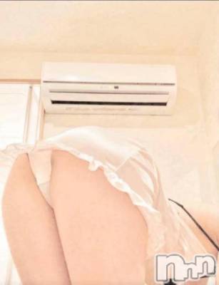 新潟デリヘル Secret Love(シークレットラブ) はるか☆規格外ドエロ美女(34)の12月10日写メブログ「寒いから暖房ないと脱げません💕」