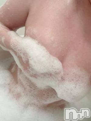 新潟デリヘル Secret Love(シークレットラブ) はるか☆規格外ドエロ美女(34)の12月12日写メブログ「お礼」