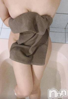 新潟デリヘル Secret Love(シークレットラブ) はるか☆規格外ドエロ美女(34)の2月10日写メブログ「20時からはるかで💙」