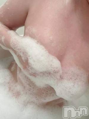 新潟デリヘル Secret Love(シークレットラブ) はるか☆規格外ドエロ美女(34)の2月10日写メブログ「お礼」