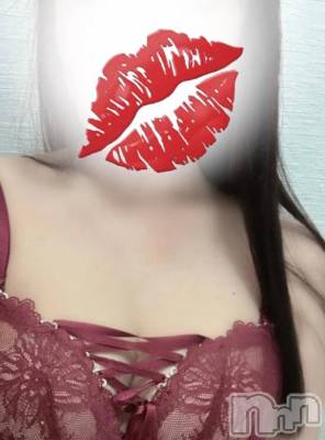 新潟デリヘル Secret Love(シークレットラブ) はるか☆規格外ドエロ美女(34)の3月4日写メブログ「20時出勤です💋」