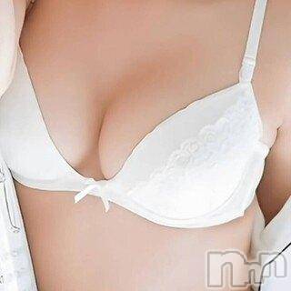 新潟デリヘル Secret Love(シークレットラブ) はるか☆規格外ドエロ美女(34)の3月21日写メブログ「います❣️」