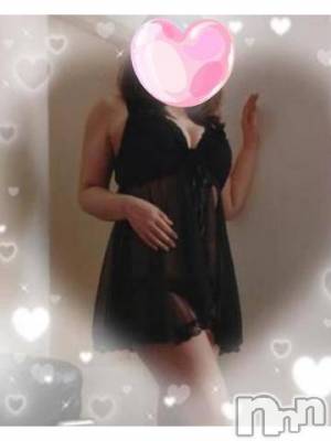 新潟デリヘル Secret Love(シークレットラブ) はるか☆規格外ドエロ美女(34)の4月3日写メブログ「かわいいでしょ？」