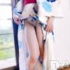 新潟デリヘル Secret Love(シークレットラブ) はるか☆規格外ドエロ美女(33)の6月18日写メブログ「もう夏だね☀️」