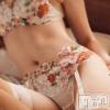 新潟デリヘル Secret Love(シークレットラブ) はるか☆規格外ドエロ美女(34)の6月24日写メブログ「もうすぐ出勤です♡スタート空いてます♡」