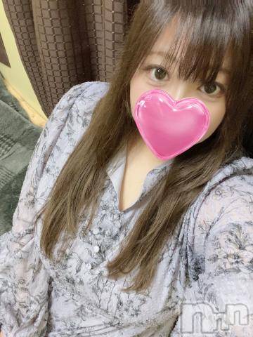 諏訪デリヘルThree＆Men’s Spa(スリー＆メンズスパ) ここなツー(29)の4月30日写メブログ「ムラムラ💕」