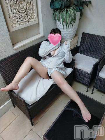 諏訪デリヘルThree＆Men’s Spa(スリー＆メンズスパ)ここなツー(29)の2024年5月1日写メブログ「秘密な事💕」