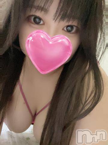 諏訪デリヘルThree＆Men’s Spa(スリー＆メンズスパ)ここなツー(29)の2024年5月22日写メブログ「♥️出勤予定♥️」