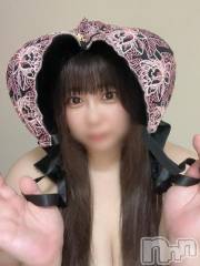 諏訪デリヘルThree＆Men’s Spa(スリー＆メンズスパ) ここなツー(29)の7月8日写メブログ「🍀出勤予定🍀」