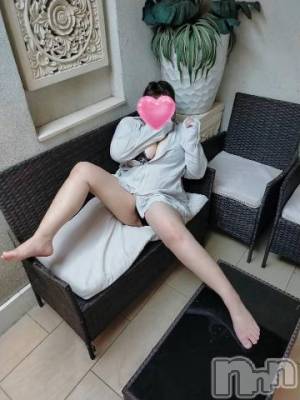 諏訪デリヘル Three＆Men’s Spa(スリー＆メンズスパ) ここなツー(29)の5月1日写メブログ「秘密な事💕」