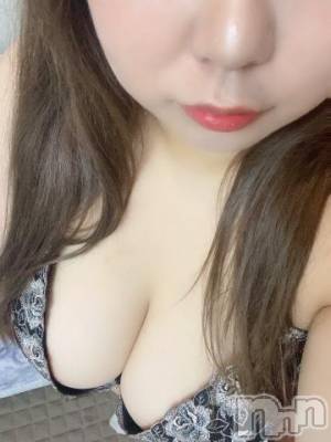 諏訪デリヘル Three＆Men’s Spa(スリー＆メンズスパ) ここなツー(29)の6月5日写メブログ「ムラムラしてるから…しよ？💕」