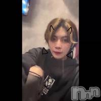 �Ϥ�ޤ�������������ꤤ���ޤ�🫶