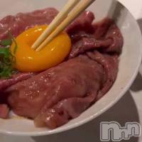 ����äȼ���